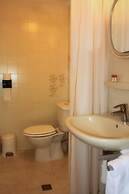 New City Hotel Scheveningen