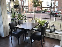 New City Hotel Scheveningen