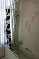 New City Hotel Scheveningen