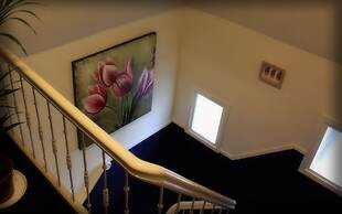 New City Hotel Scheveningen