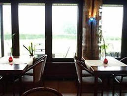 Hôtel Vertige des Saveurs Brasserie N4