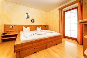 Alfaierhof-Bergheimat