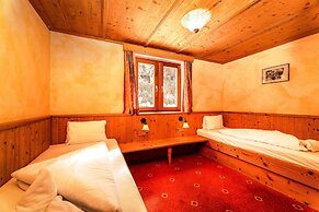 Alfaierhof-Bergheimat