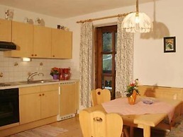 Alfaierhof-Bergheimat