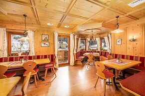 Alfaierhof-Bergheimat