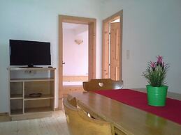 Alfaierhof-Bergheimat