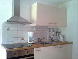 Alfaierhof-Bergheimat