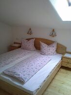 Alfaierhof-Bergheimat