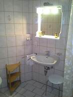 Alfaierhof-Bergheimat