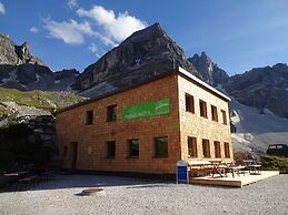 Alfaierhof-Bergheimat