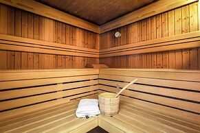 Alfaierhof-Bergheimat