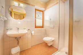 Alfaierhof-Bergheimat