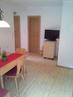 Alfaierhof-Bergheimat