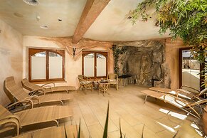 Alfaierhof-Bergheimat