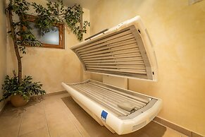 Alfaierhof-Bergheimat