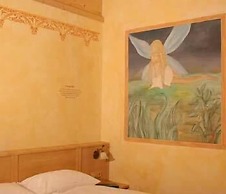 Alfaierhof-Bergheimat