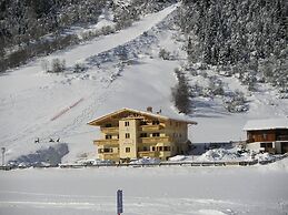 Alfaierhof-Bergheimat