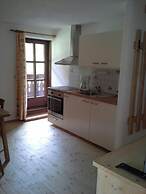 Alfaierhof-Bergheimat