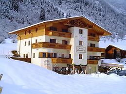 Alfaierhof-Bergheimat