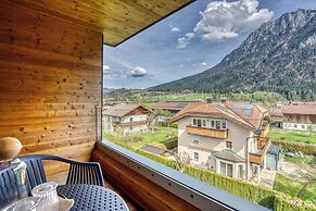 Hotel Sattlerwirt