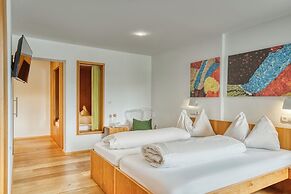 Hotel Sattlerwirt