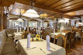 Hotel Sattlerwirt