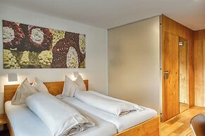 Hotel Sattlerwirt