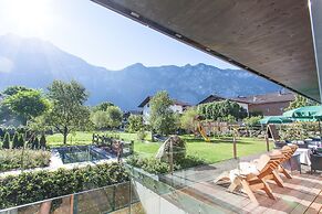 Hotel Sattlerwirt