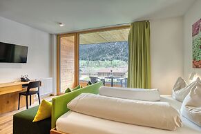 Hotel Sattlerwirt
