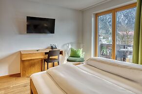 Hotel Sattlerwirt