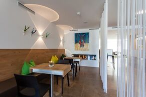 Hotel Sattlerwirt