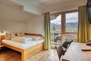 Hotel Sattlerwirt