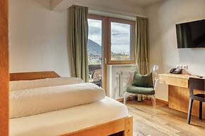 Hotel Sattlerwirt
