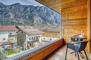 Hotel Sattlerwirt