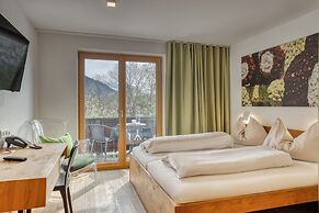 Hotel Sattlerwirt