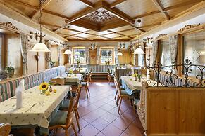 Hotel Sattlerwirt