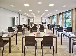 Hotel Sattlerwirt