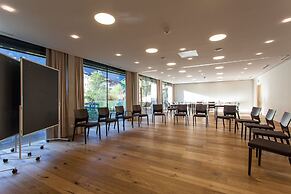 Hotel Sattlerwirt