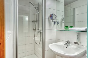 Hotel Sattlerwirt