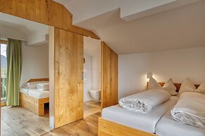 Hotel Sattlerwirt