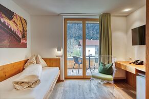 Hotel Sattlerwirt
