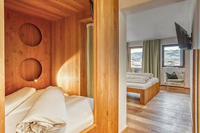Hotel Sattlerwirt