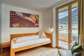 Hotel Sattlerwirt