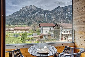 Hotel Sattlerwirt