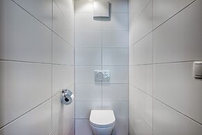 Hotel Sattlerwirt