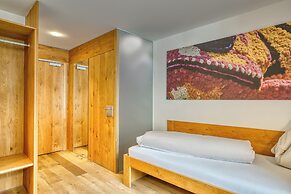 Hotel Sattlerwirt