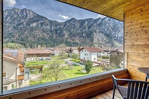 Hotel Sattlerwirt