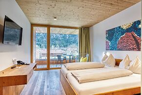 Hotel Sattlerwirt