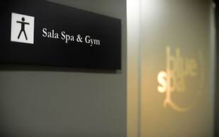 Leo Deluxe Punta Umbría