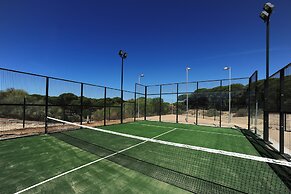 Leo Deluxe Punta Umbría